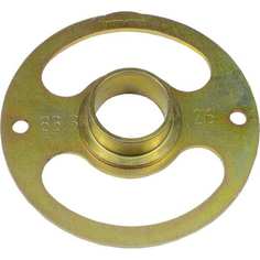 Втулка для фрезера Felisatti ФМ 67/2200э DOOR-TOOL