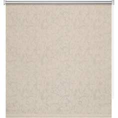 Рулонная штора Decofest