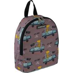 Рюкзак ErichKrause