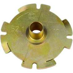 Втулка для фрезера BOSCH POF 1200 AE/POF 1400 AE DOOR-TOOL