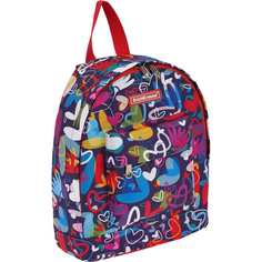 Рюкзак ErichKrause