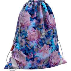 Мешок для обуви ErichKrause