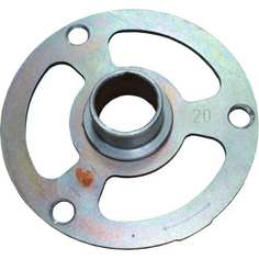 Втулка для фрезера CROWN CT 11002 DOOR-TOOL