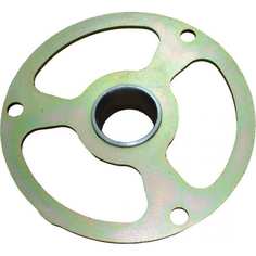 Втулка для фрезера CROWN CT 11001 DOOR-TOOL
