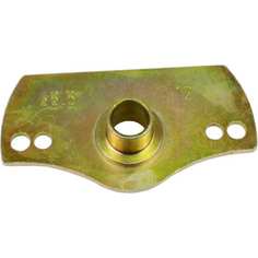 Втулка для фрезера CROWN CT 11020 DOOR-TOOL