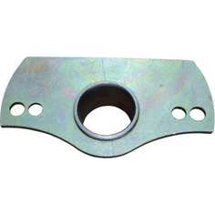 Втулка для фрезера CROWN CT 11020 DOOR-TOOL