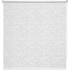 Рулонная штора Decofest