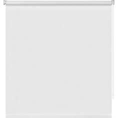 Рулонная штора Decofest