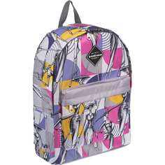 Рюкзак ErichKrause