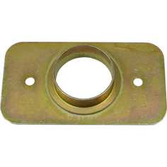Втулка для фрезера RYOBI RRT1600 K DOOR-TOOL
