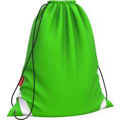 Мешок для обуви ErichKrause