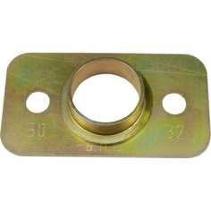 Втулка для фрезера Энкор ФМЭ 1800 12Э/KRUGER KR2400 DOOR-TOOL