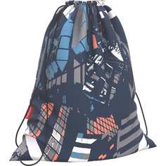 Мешок для обуви ErichKrause