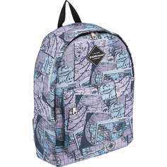 Рюкзак ErichKrause