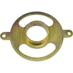 Втулка для фрезера ИНТЕРСКОЛ ФМ 32/1900Э DOOR-TOOL