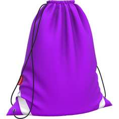 Мешок для обуви ErichKrause