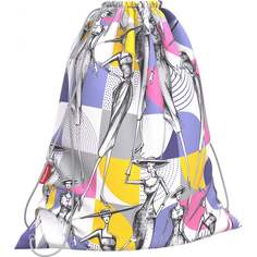 Мешок для обуви ErichKrause