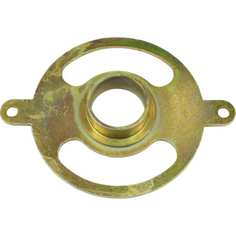 Втулка для фрезера ИНТЕРСКОЛ ФМ 32/1900Э DOOR-TOOL