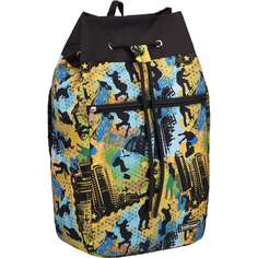 Рюкзак ErichKrause