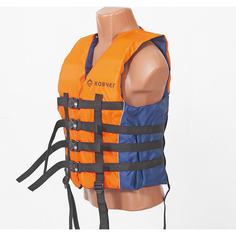 Спасательный жилет Ковчег