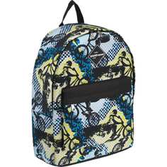 Рюкзак ErichKrause