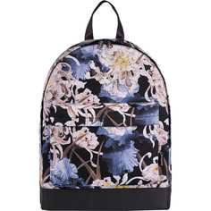 Рюкзак ErichKrause