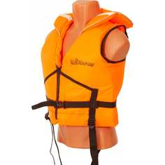 Спасательный жилет Ковчег