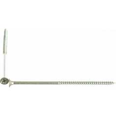 Шурупы для дерева KITKREP