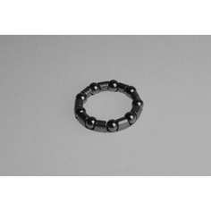 Подшипник в каретку STARK TI-667 для каретки 3720 STARK