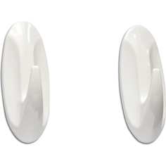 Самоклеящиеся крючки Unibob