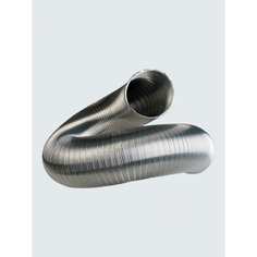 Газоход гибкий Прок