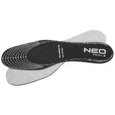 Стелька для обуви NEO Tools