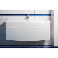 Тумба Бриклаер