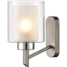 Бра Vele Luce