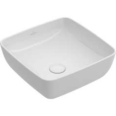 Накладная раковина Villeroy & Boch