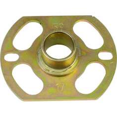 Втулка для фрезера Dexter Power PC1300RT 1300 Вт/SKIL1830 AA/STANLEY DOOR-TOOL