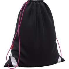 Мешок для обуви ErichKrause