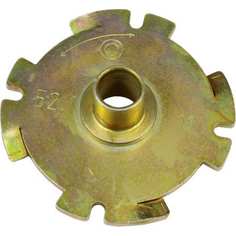 Втулка для фрезера BOSCH POF 1200 AE/POF 1400 AE DOOR-TOOL