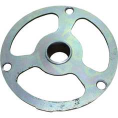 Втулка для фрезера CROWN CT 11001 DOOR-TOOL