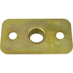 Втулка для фрезера Энкор ФМЭ 1800 12Э/KRUGER KR2400 DOOR-TOOL