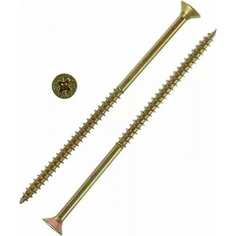 Шурупы для дерева KITKREP