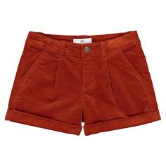 Шорты LaRedoute