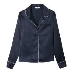 Рубашка LA REDOUTE COLLECTIONS