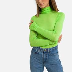 Футболка LaRedoute American Vintage