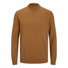 Пуловер LaRedoute Jack & Jones