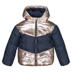 Куртка LA REDOUTE COLLECTIONS