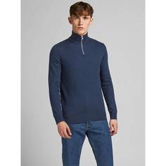 Пуловер LaRedoute Jack & Jones