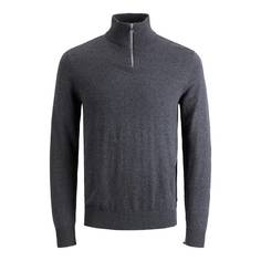 Пуловер LaRedoute Jack & Jones