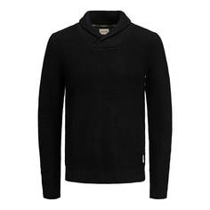 Пуловер LaRedoute Jack & Jones