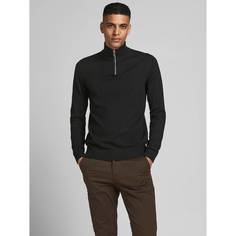 Пуловер LaRedoute Jack & Jones
